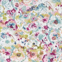 Florrie Sorbet Fabric by the Metre